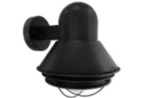 Westgate WSO-20-40W-MCTP-HA 20W/30W/40W LED wall pack 3000K/4000K/5000K