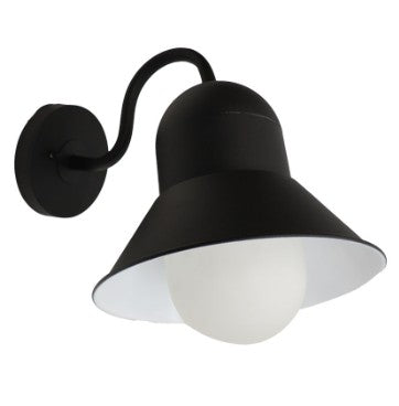Westgate WSX-20-40W-MCTP-45DA 20W/30W/40W LED seaside wall light 30K/40K/50K