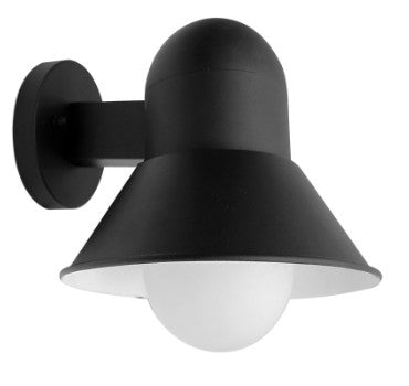 Westgate WSX-20-40W-MCTP-HA 20W/30W/40W LED seaside wall light 30K/40K/50K