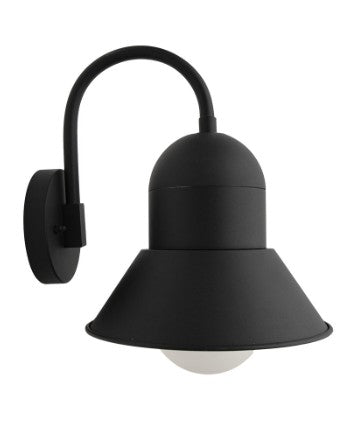 Westgate WSX-20-40W-MCTP-HAD 20W/30W/40W LED seaside wall light 30K/40K/50K