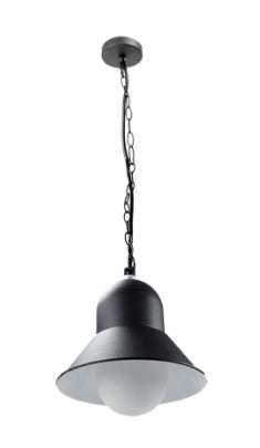 Westgate 120-277V 20W/30W/40W 100 LM/W 3000K/4000K/5000K LED Seaside Wall Light WSX-20-40W-MCTP-SCH