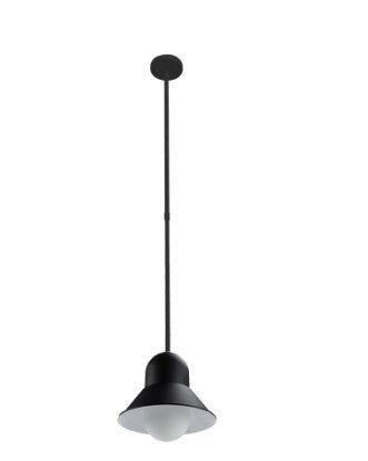Westgate WSX-20-40W-MCTP-SRK-218 20W/30W/40W LED seaside wall light 30K/40K/50K