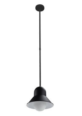 Westgate 120-277V 20W/30W/40W 100 LM/W 3000K/4000K/5000K LED Seaside Wall Light WSX-20-40W-MCTP-SRK-224