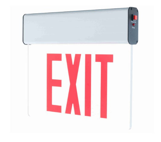 Westgate XE-SDT lighting accessory