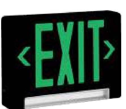Westgate 4.5W 222LM 6500K Lighting Accessory XIT-STRIP-2G-B