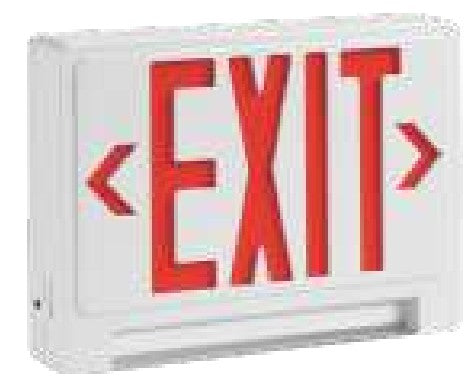 Westgate 4.5W 222LM 6500K Lighting Accessory XIT-STRIP-2R-B