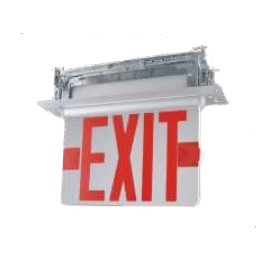 Westgate XT-ELRMA LED exit sign