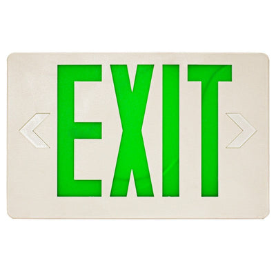 Westgate XTSL-GW 1.2W per Head emergency light 1001K