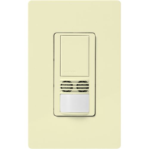 Lutron WMS-A102-AL Occupancy Sensor
