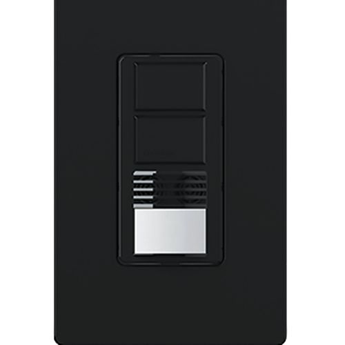 Lutron WMS-A202-BTBU Occupancy Sensor