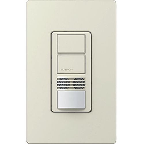 Lutron WMS-A202-LA Occupancy Sensor